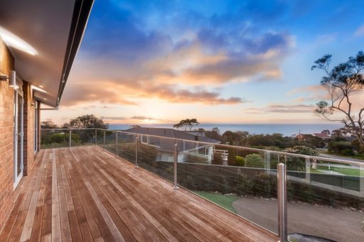 40 Hearn Road, Mount Martha Sold by Abode Peninsula