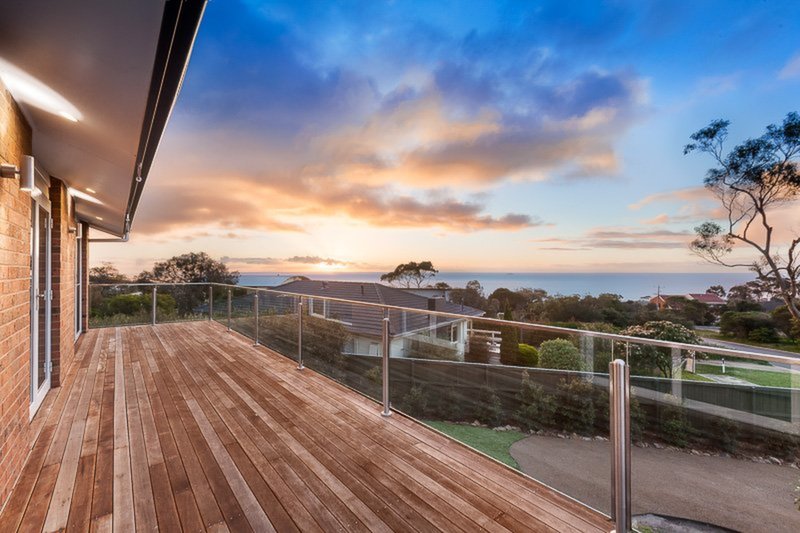 40 Hearn Road, Mount Martha Sold by Abode Peninsula - image 1