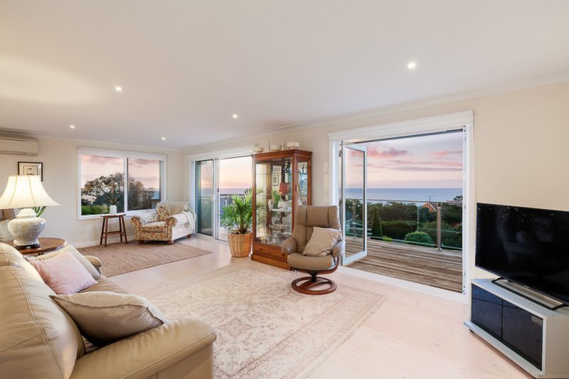 40 Hearn Road, Mount Martha Sold by Abode Peninsula - image 3