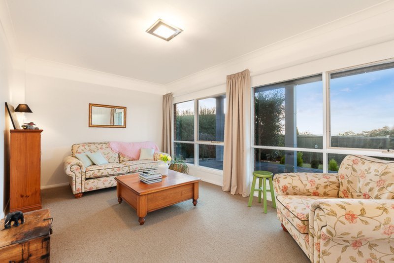 40 Hearn Road, Mount Martha Sold by Abode Peninsula - image 6