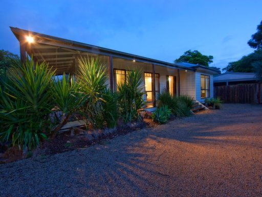 44 Maude Street, Mount Martha Sold by Abode Peninsula