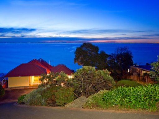 41 Wonderland Terrace, Mount Martha Sold by Abode Peninsula