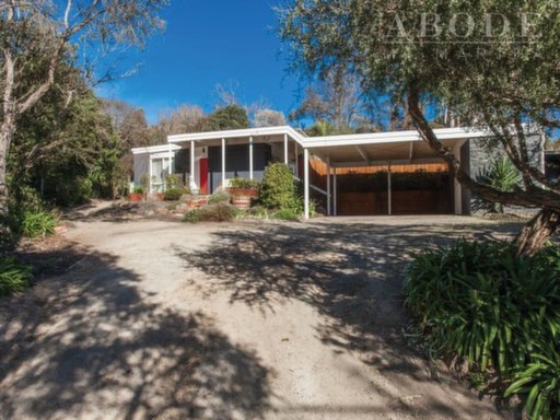 32 Somers Avenue, Mount Martha Sold by Abode Peninsula