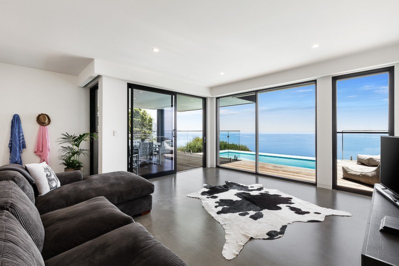 45 Wonderland Terrace, Mount Martha Sold by Abode Peninsula - image 8