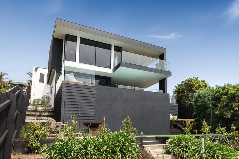 45 Wonderland Terrace, Mount Martha Sold by Abode Peninsula - image 12