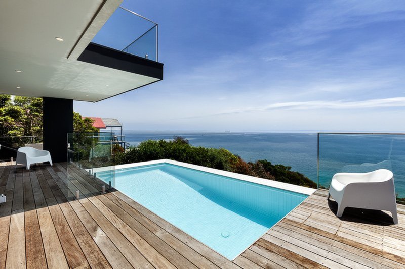 45 Wonderland Terrace, Mount Martha Sold by Abode Peninsula - image 11