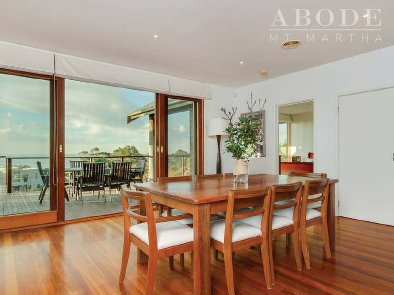 16-18 Raymond Street, Mount Martha Sold by Abode Peninsula - image 5