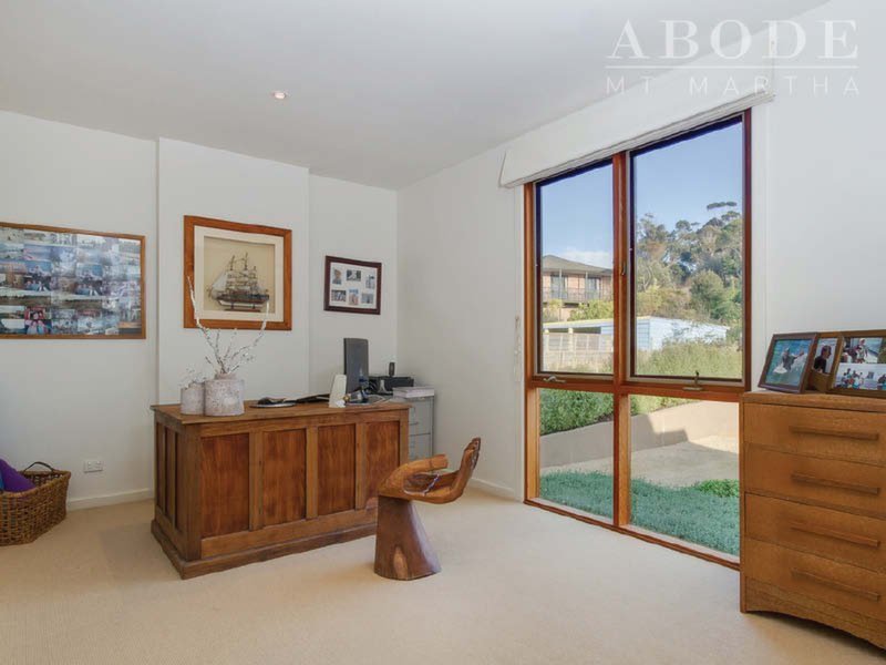 16-18 Raymond Street, Mount Martha Sold by Abode Peninsula - image 10