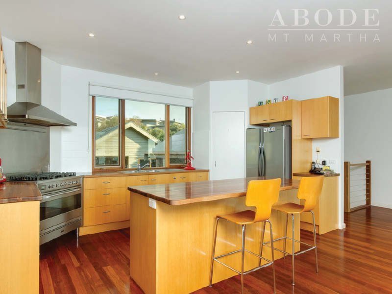 16-18 Raymond Street, Mount Martha Sold by Abode Peninsula - image 6