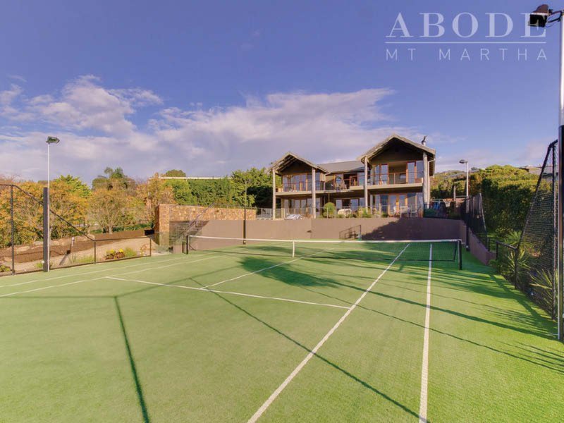 16-18 Raymond Street, Mount Martha Sold by Abode Peninsula - image 3