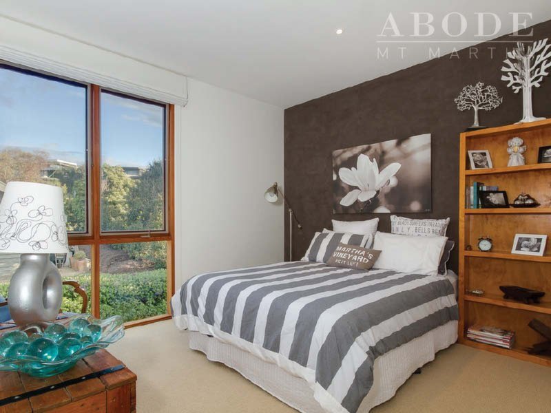 16-18 Raymond Street, Mount Martha Sold by Abode Peninsula - image 9