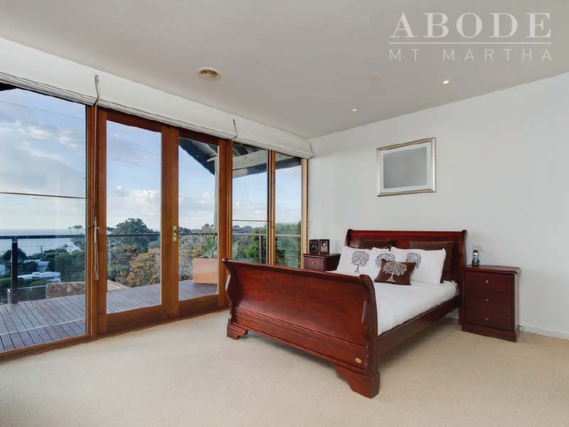 16-18 Raymond Street, Mount Martha Sold by Abode Peninsula - image 7