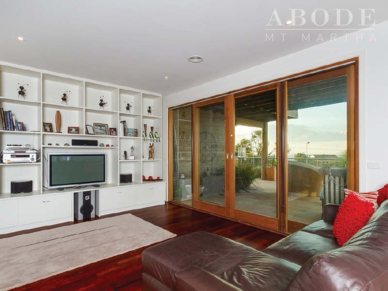 16-18 Raymond Street, Mount Martha Sold by Abode Peninsula - image 8