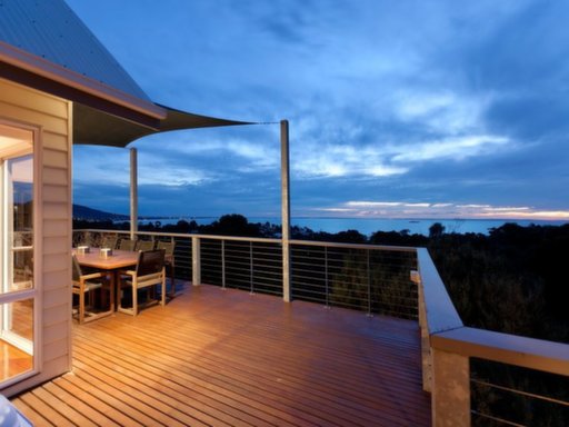 23 Churchill Road, Mount Martha Sold by Abode Peninsula