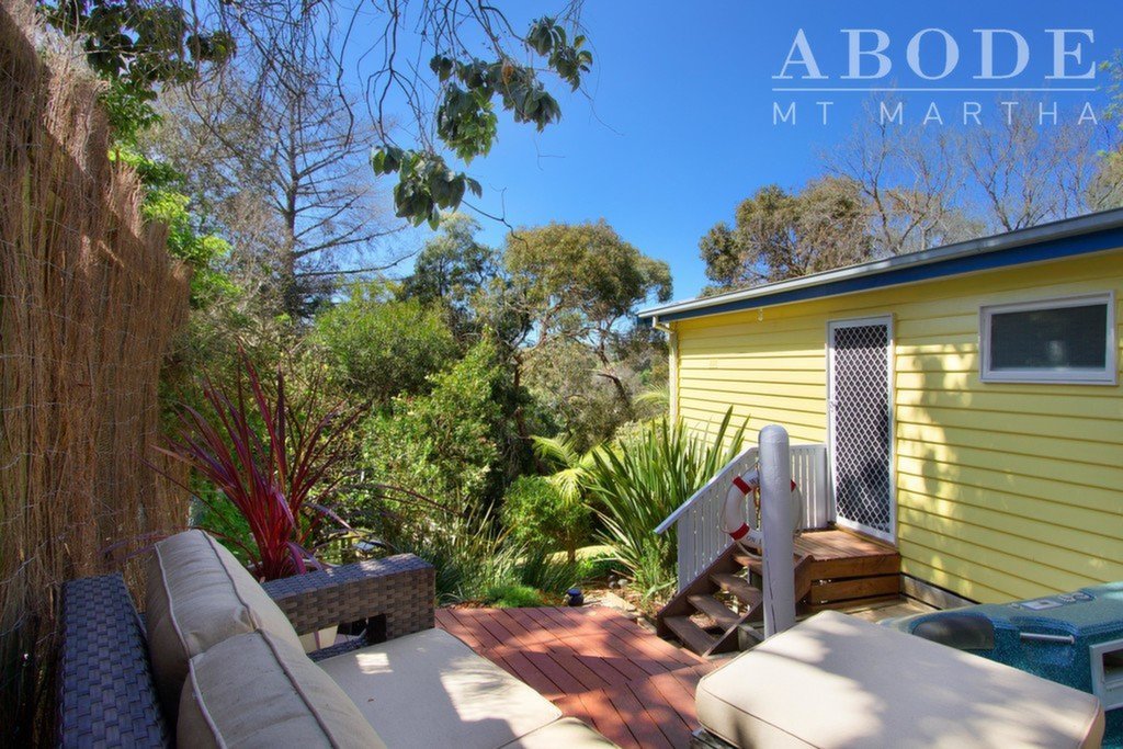 34 Glamorgan Crescent, Mount Martha Sold by Abode Peninsula - image 9