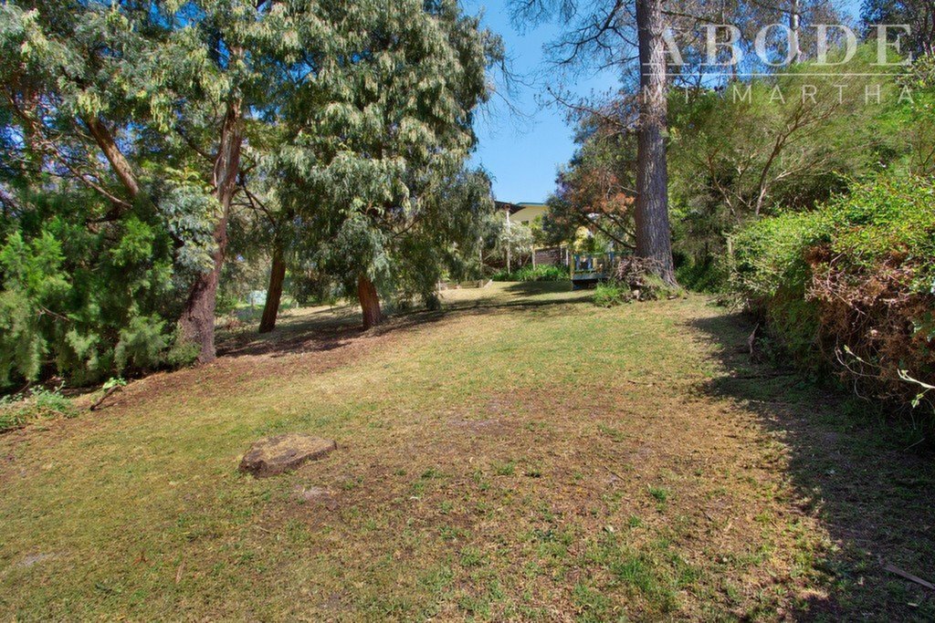 34 Glamorgan Crescent, Mount Martha Sold by Abode Peninsula - image 10