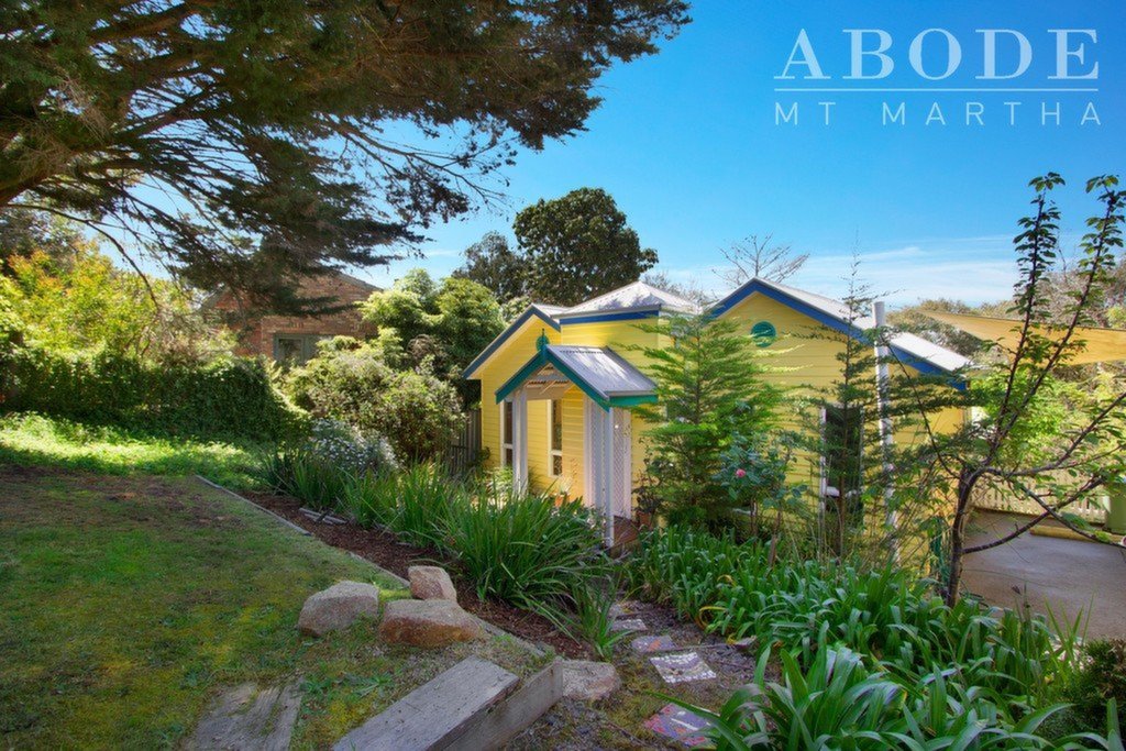 34 Glamorgan Crescent, Mount Martha Sold by Abode Peninsula - image 1