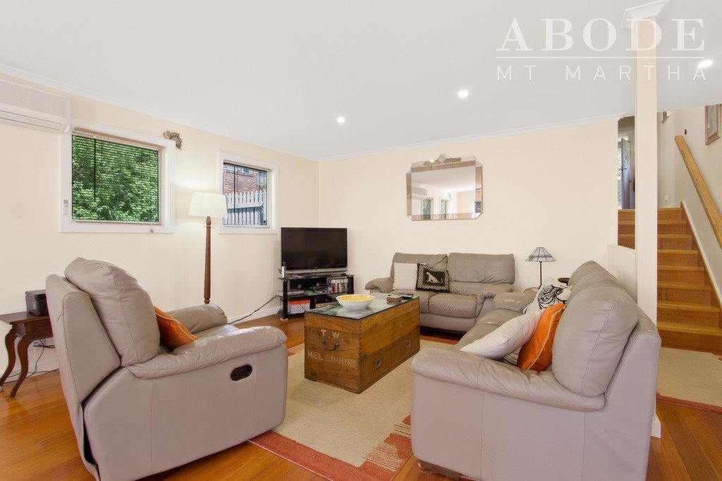 34 Glamorgan Crescent, Mount Martha Sold by Abode Peninsula - image 3