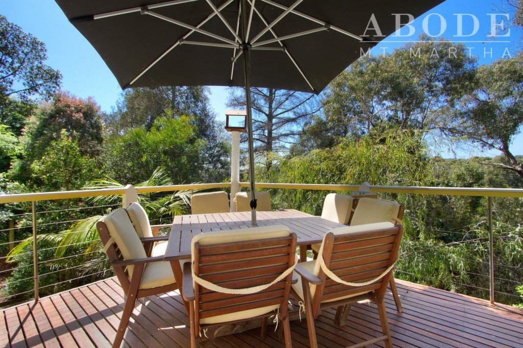 34 Glamorgan Crescent, Mount Martha Sold by Abode Peninsula - image 8