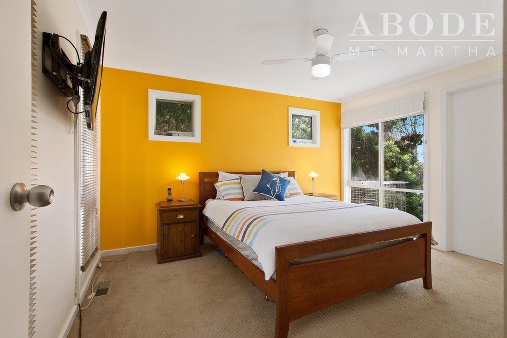 34 Glamorgan Crescent, Mount Martha Sold by Abode Peninsula - image 5