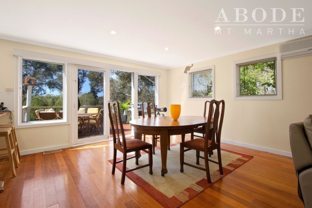 34 Glamorgan Crescent, Mount Martha Sold by Abode Peninsula - image 4