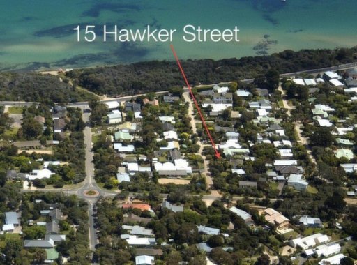 15 Hawker Street, Mount Martha Sold by Abode Peninsula