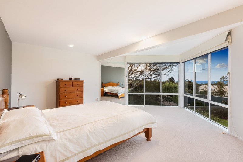 10 Barossa Court, Mount Martha Sold by Abode Peninsula - image 7