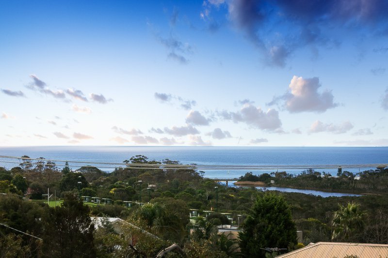 10 Barossa Court, Mount Martha Sold by Abode Peninsula - image 2