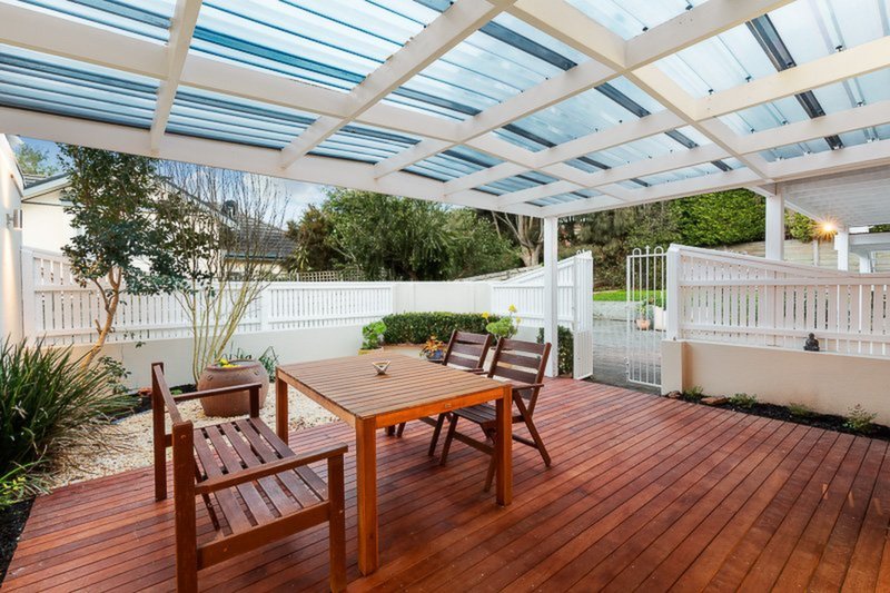 10 Barossa Court, Mount Martha Sold by Abode Peninsula - image 10