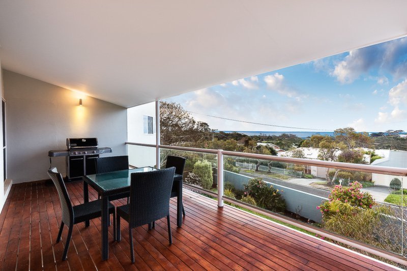 10 Barossa Court, Mount Martha Sold by Abode Peninsula - image 9