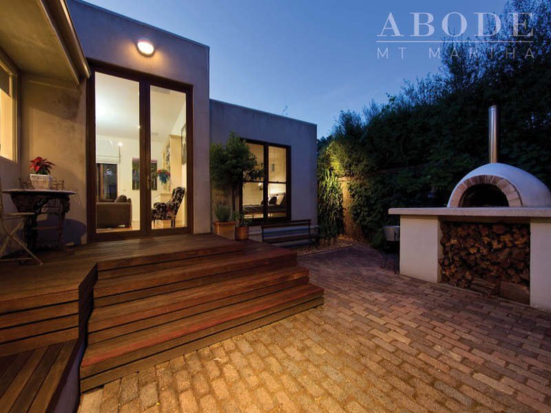 55 Maude Street, Mount Martha Sold by Abode Peninsula - image 20