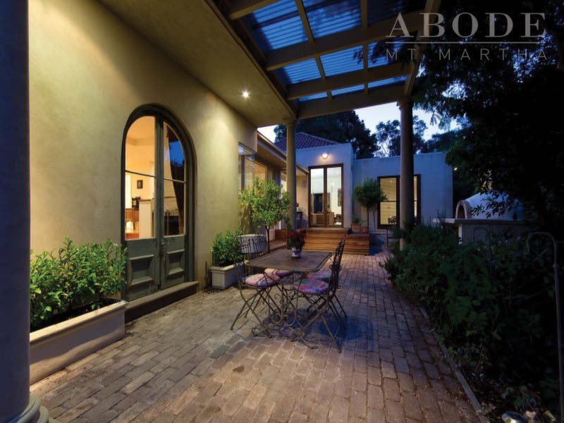 55 Maude Street, Mount Martha Sold by Abode Peninsula - image 18