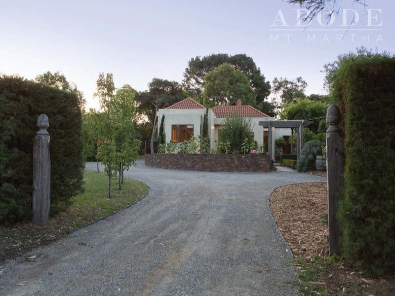 55 Maude Street, Mount Martha Sold by Abode Peninsula - image 4