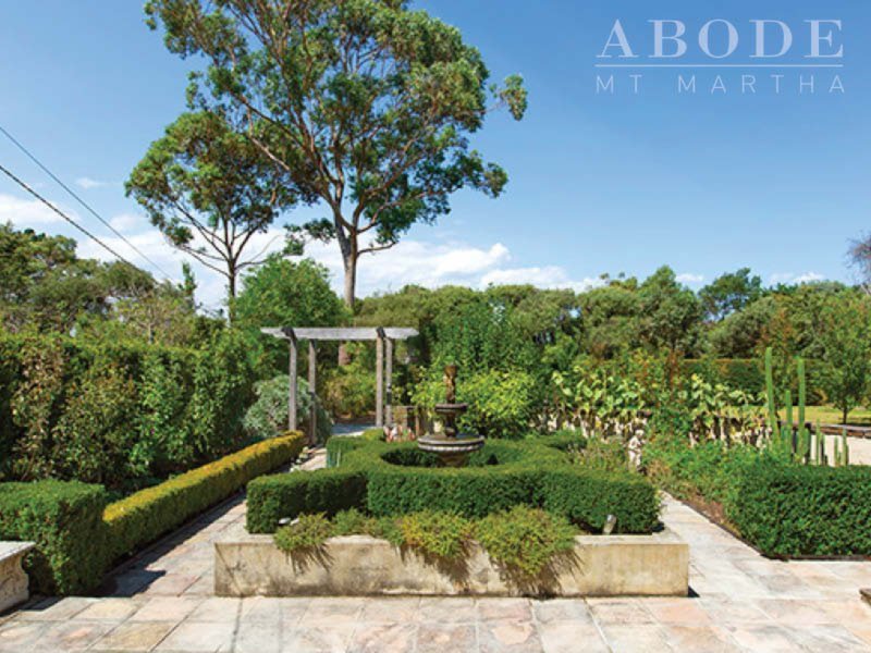 55 Maude Street, Mount Martha Sold by Abode Peninsula - image 14