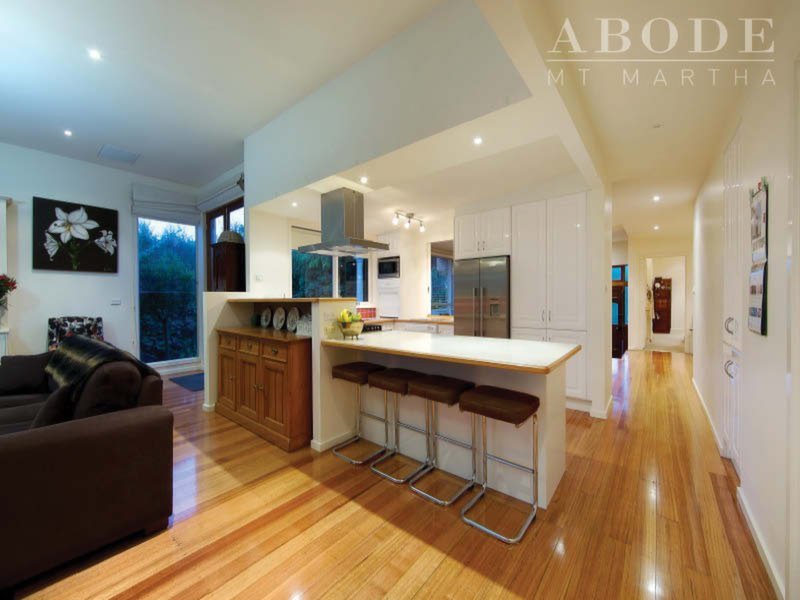 55 Maude Street, Mount Martha Sold by Abode Peninsula - image 7