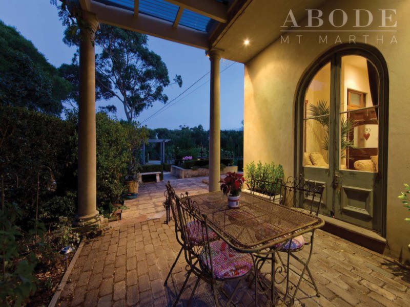 55 Maude Street, Mount Martha Sold by Abode Peninsula - image 17