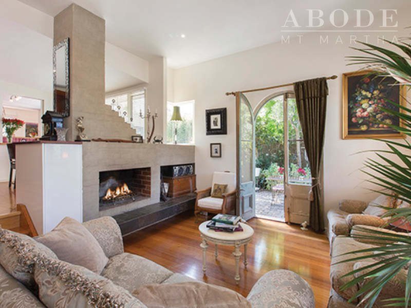 55 Maude Street, Mount Martha Sold by Abode Peninsula - image 5