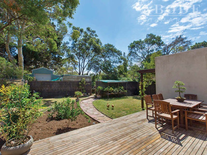 55 Maude Street, Mount Martha Sold by Abode Peninsula - image 13