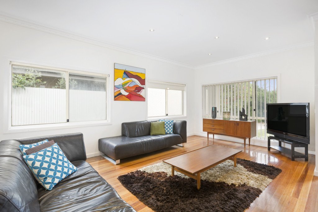 6 Mirang Avenue, Mount Martha Sold by Abode Peninsula - image 3