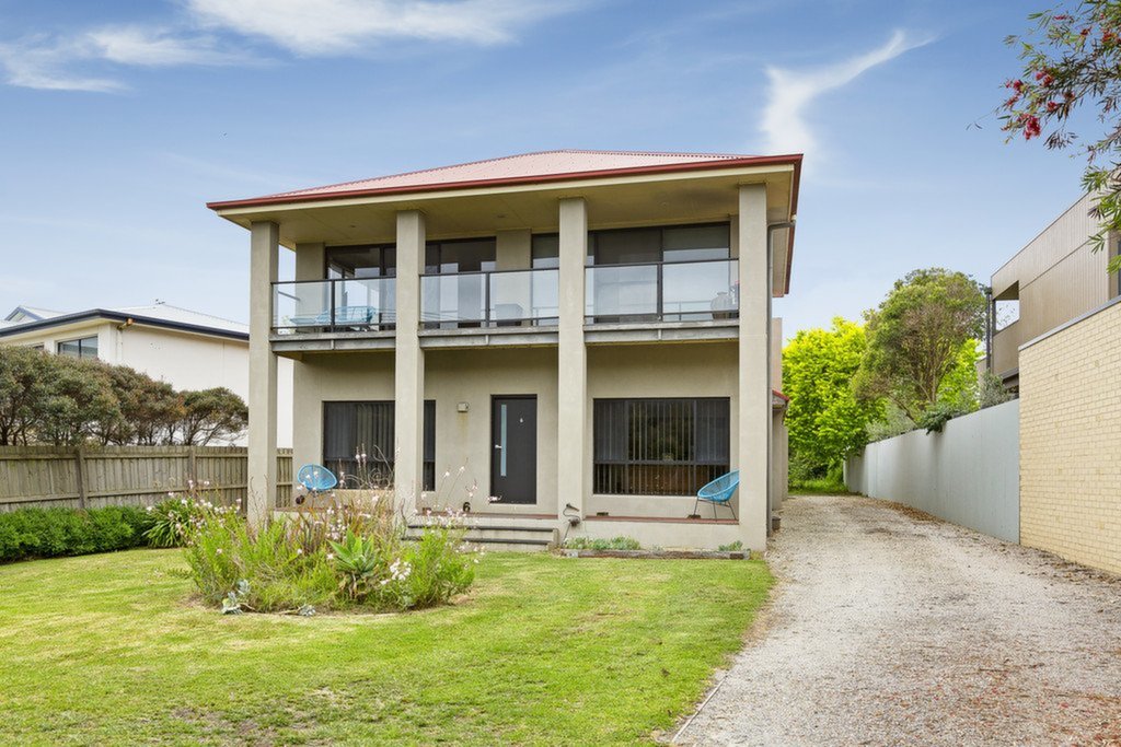 6 Mirang Avenue, Mount Martha Sold by Abode Peninsula - image 2