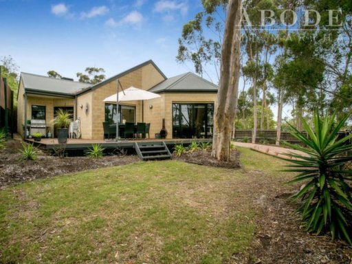 6 Solomons Terrace, Mount Martha Sold by Abode Peninsula