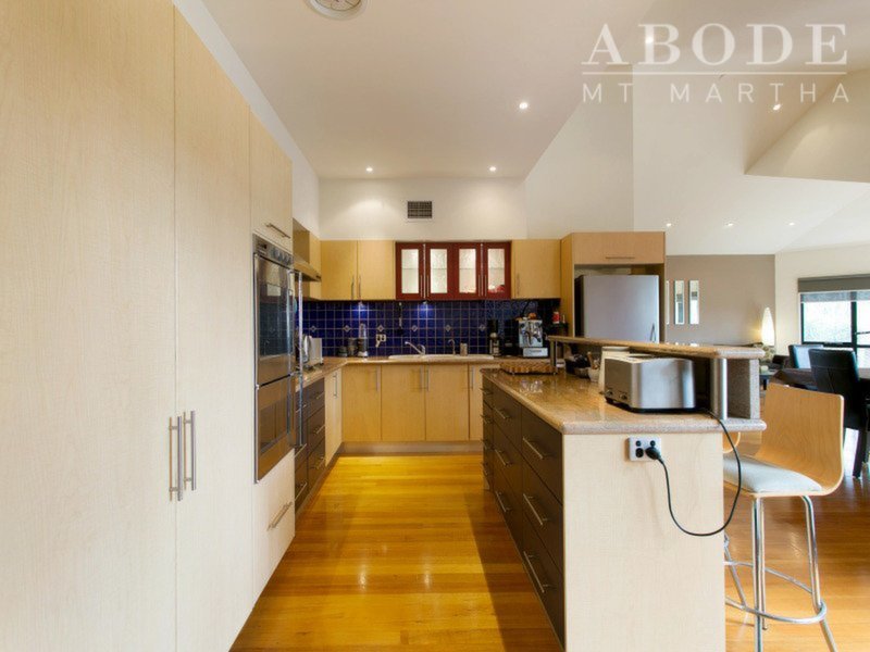 6 Solomons Terrace, Mount Martha Sold by Abode Peninsula - image 5