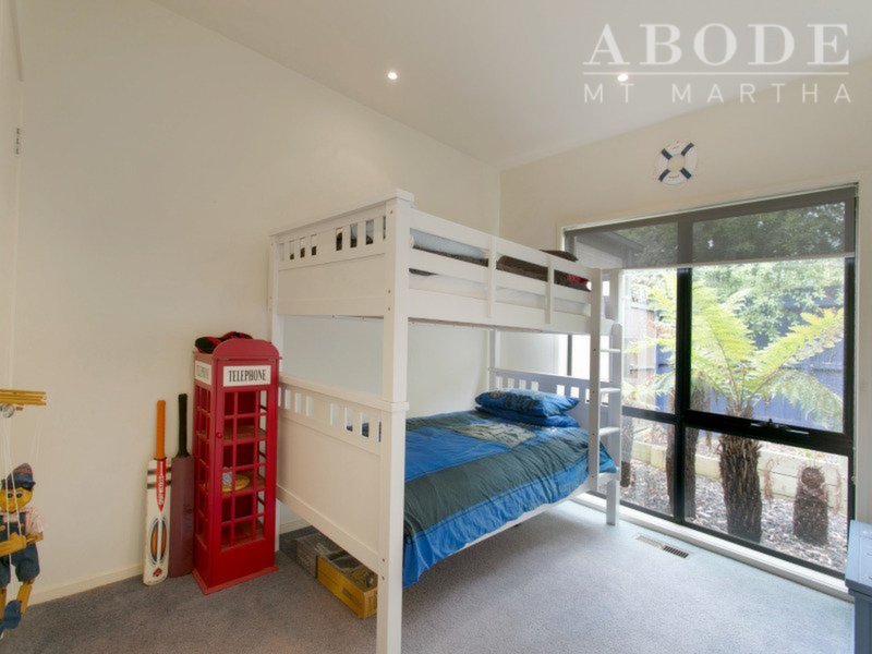 6 Solomons Terrace, Mount Martha Sold by Abode Peninsula - image 14