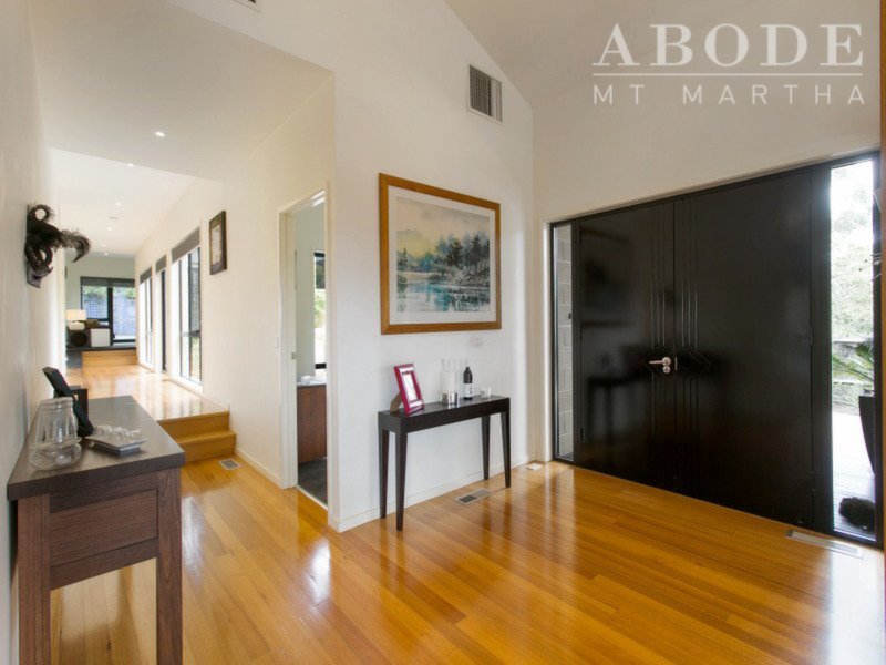 6 Solomons Terrace, Mount Martha Sold by Abode Peninsula - image 8