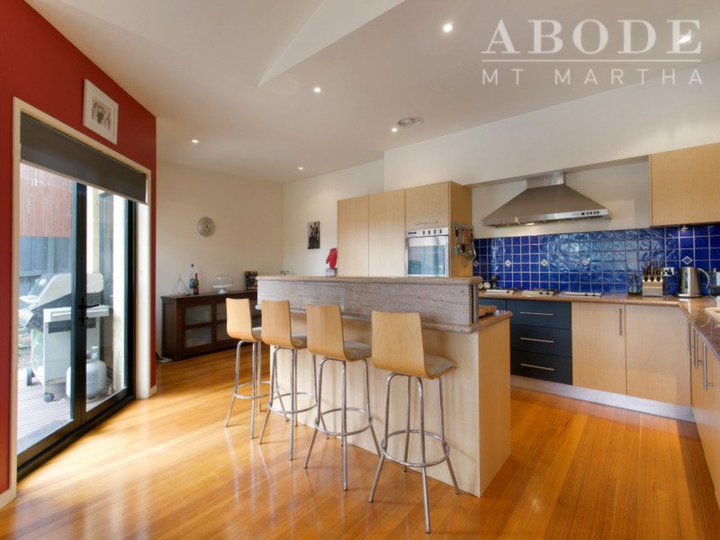 6 Solomons Terrace, Mount Martha Sold by Abode Peninsula - image 4