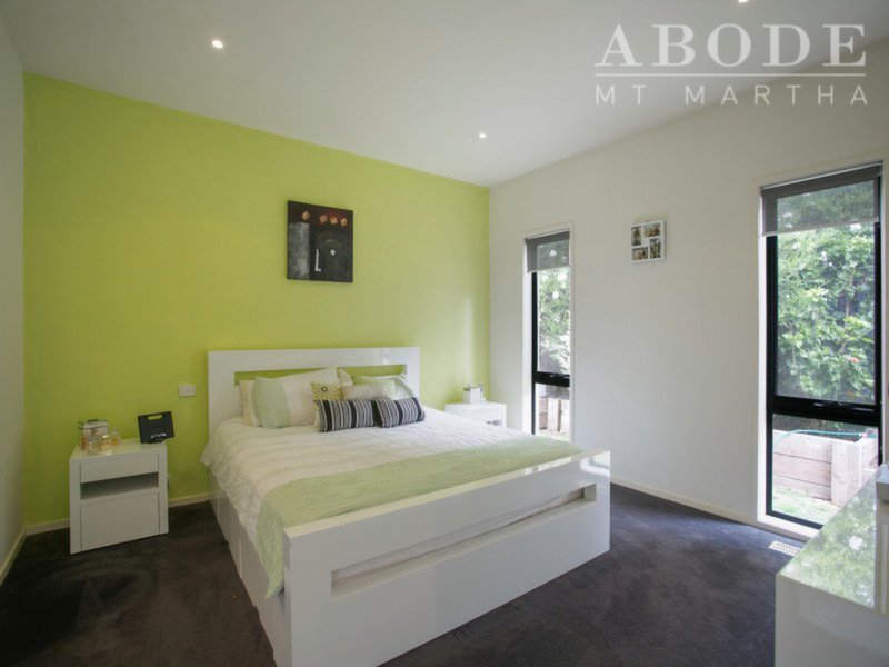 6 Solomons Terrace, Mount Martha Sold by Abode Peninsula - image 10