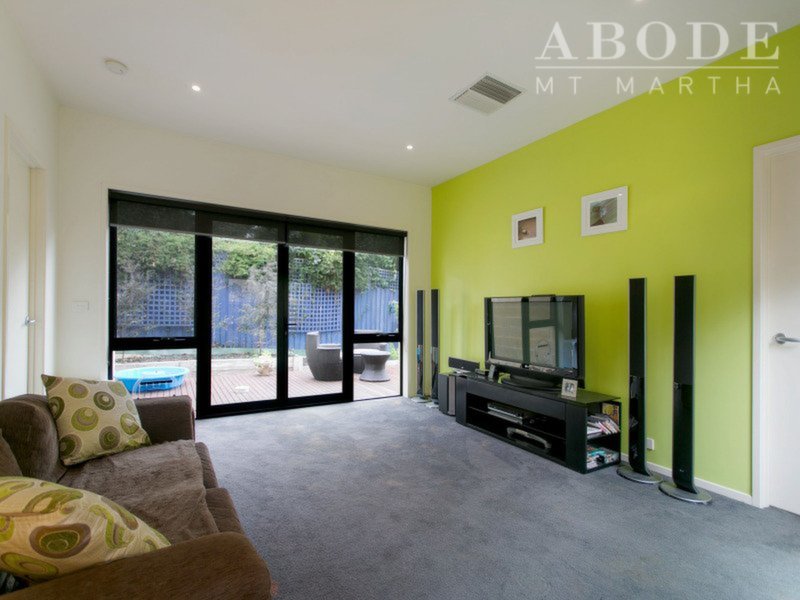 6 Solomons Terrace, Mount Martha Sold by Abode Peninsula - image 9