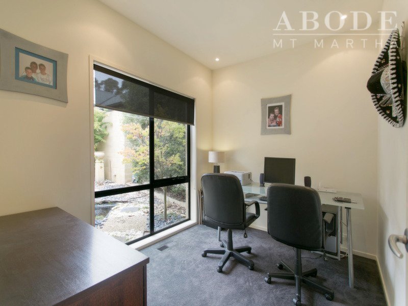 6 Solomons Terrace, Mount Martha Sold by Abode Peninsula - image 12