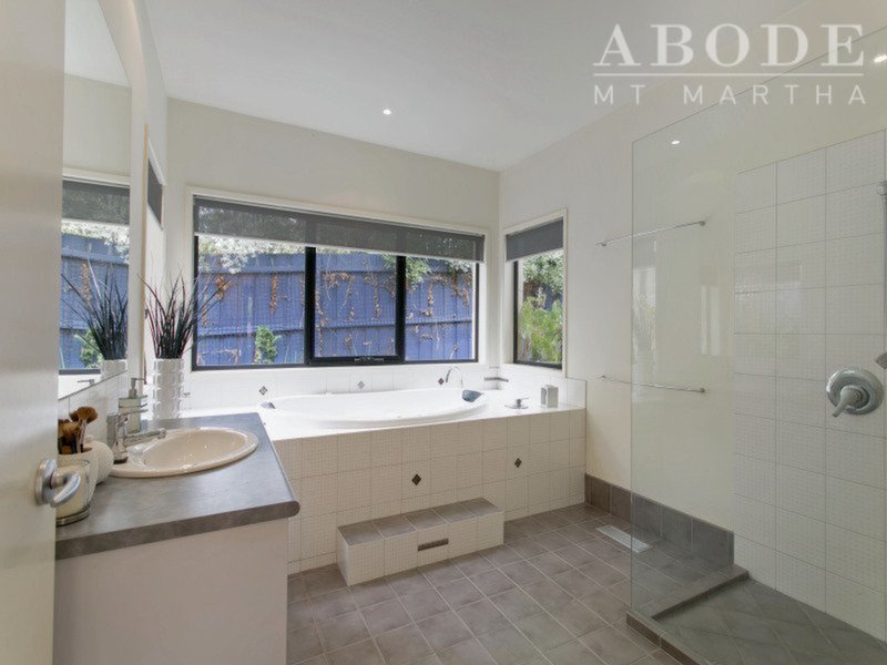 6 Solomons Terrace, Mount Martha Sold by Abode Peninsula - image 15