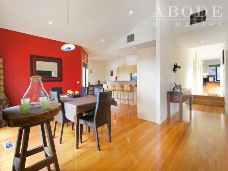 6 Solomons Terrace, Mount Martha Sold by Abode Peninsula - image 6